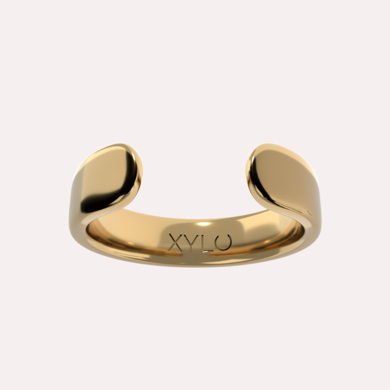 OLD Xylo Ring® - 1st Gen